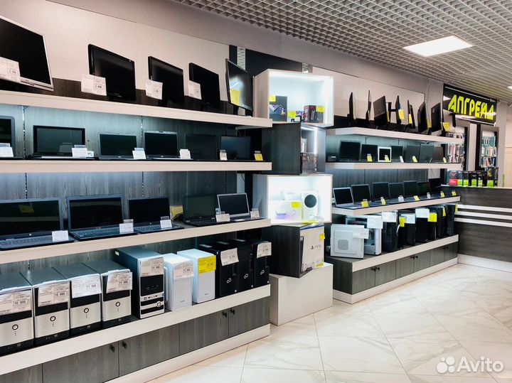 Ноутбук Lenovo15,6