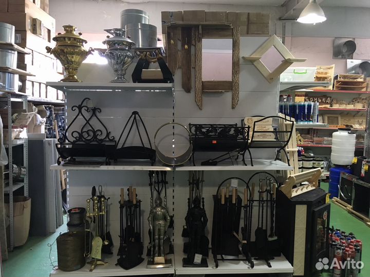 Сэндвич трубы (дымоход )