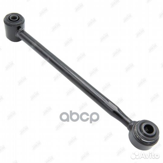 Тяга задняя RN21003 jikiu