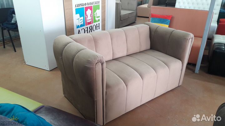 Мебель для кафе, офиса, ресторана, салона красоты