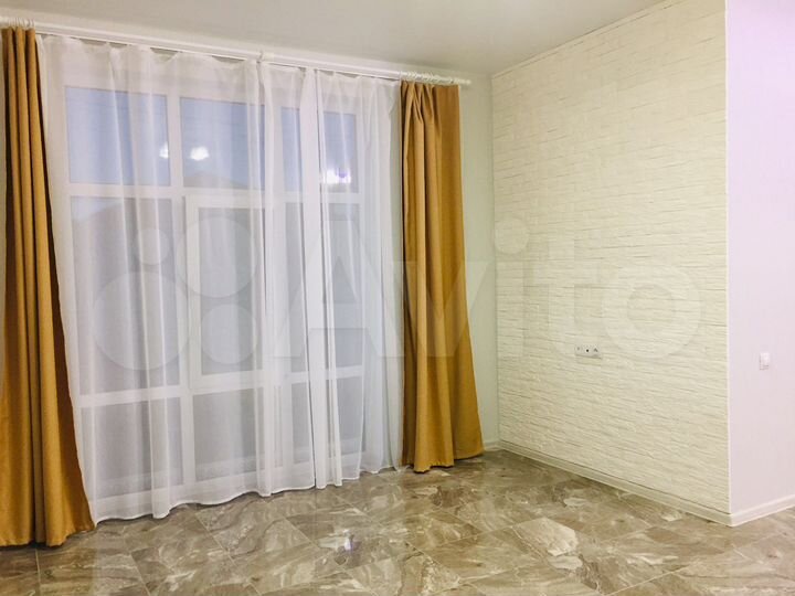 Дом 110 м² на участке 4 сот.