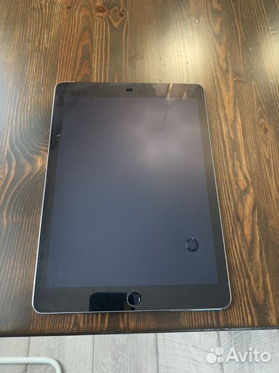 Apple iPad 6 32gb