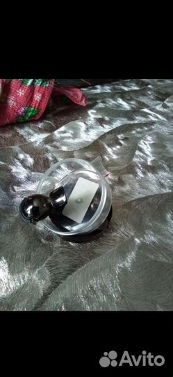 Игровые курки триггеры