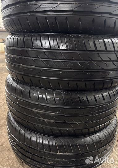 Matador MP 47 Hectorra 3 205/60 R16