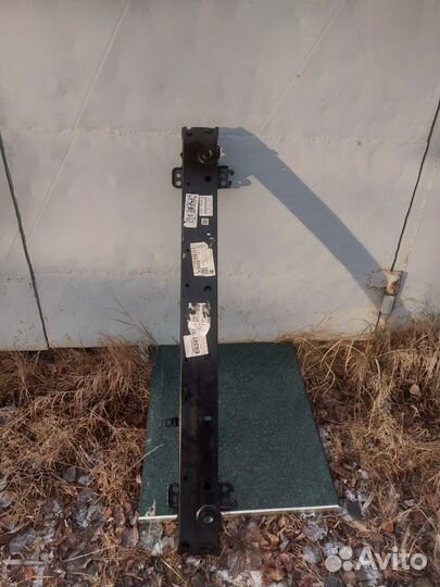 Телевизор на RAV4