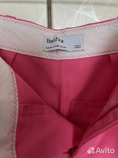 Женские вещи