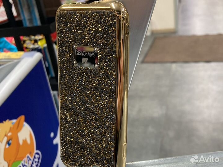 Чехол на iPhone 7 8 se 2020