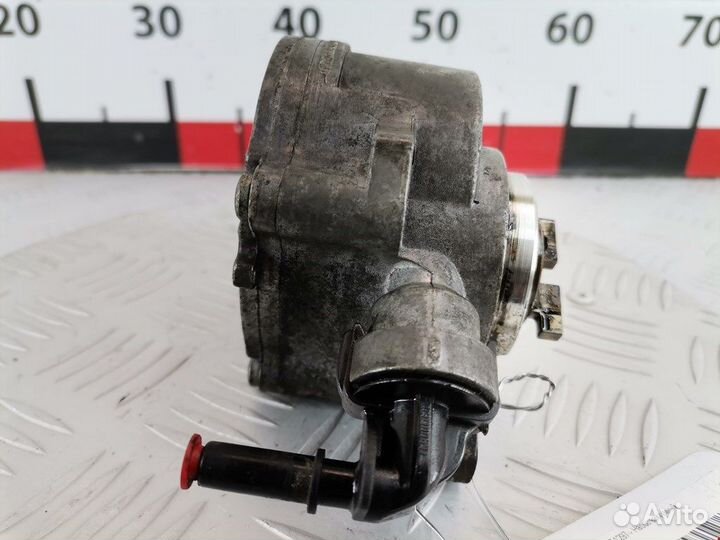 Насос вакуумный для Ford Focus 2 1487860