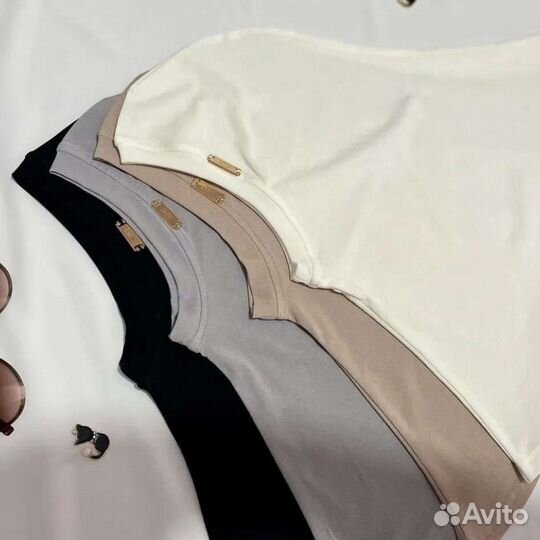 Бони, бони трикотаж Франция, шапочки листаем