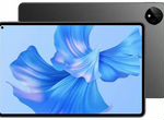 Планшет Huawei MatePad Pro 11 GOT-W29, 8/256гб LTE