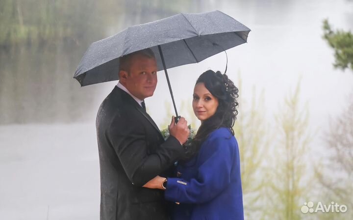 Фотограф на ваше мероприятие