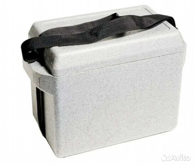 Термобоксы (холодильник )