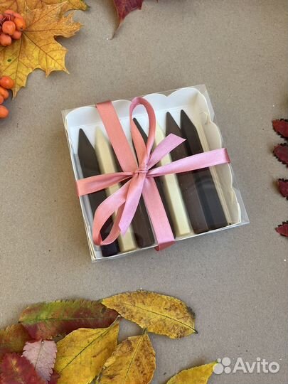 Подарок на день учителя/учителю/воспитателю