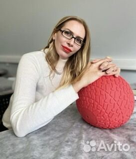 Массажист реабилитолог