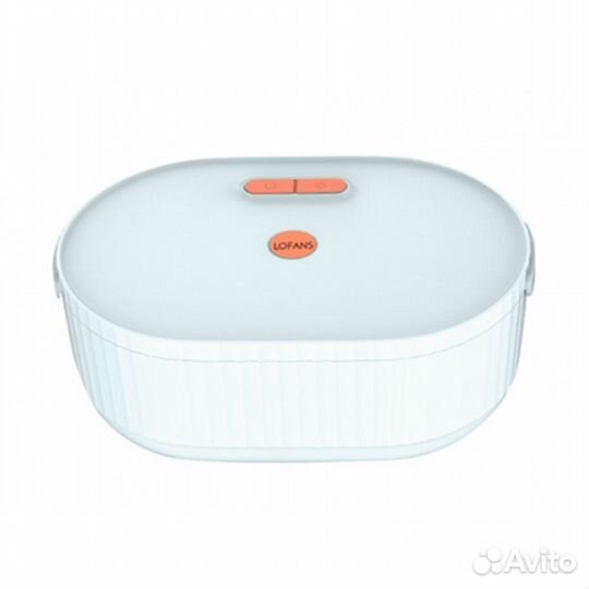 Сушилка для одежды стерилизующая Xiaomi