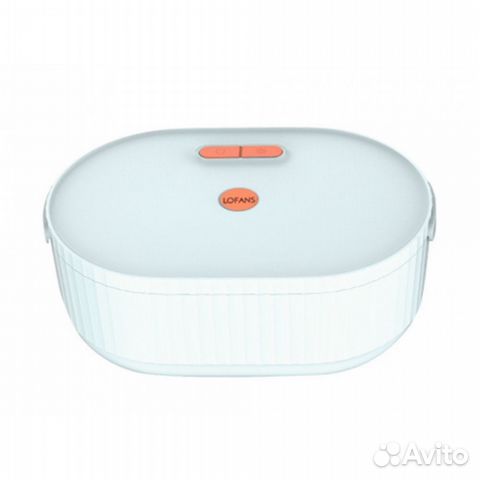 Сушилка для одежды стерилизующая Xiaomi