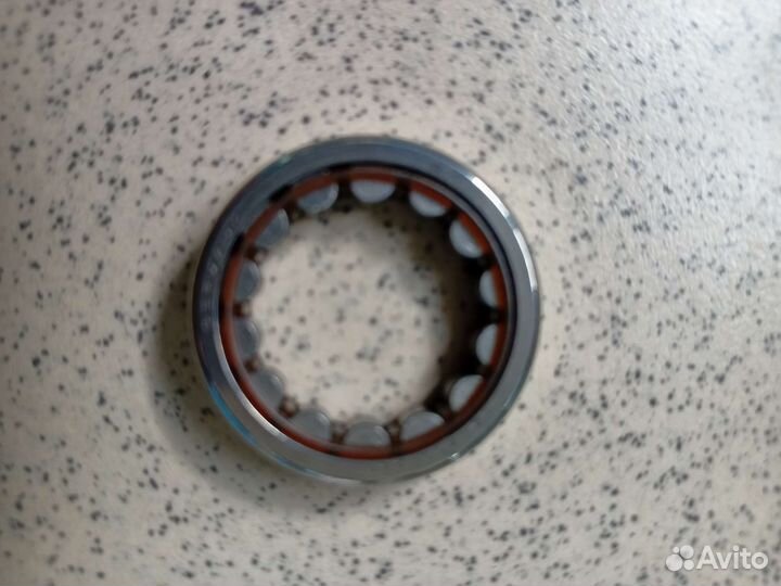 Подшипник рулевой рейки