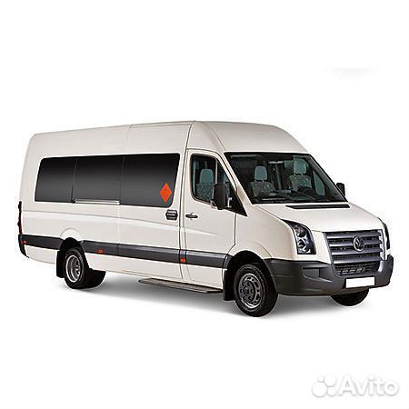 Электропривод Сдвижной Двери Трос Адор Установка