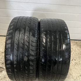 Triangle Sport ATP TR918 195/50 R15 50E