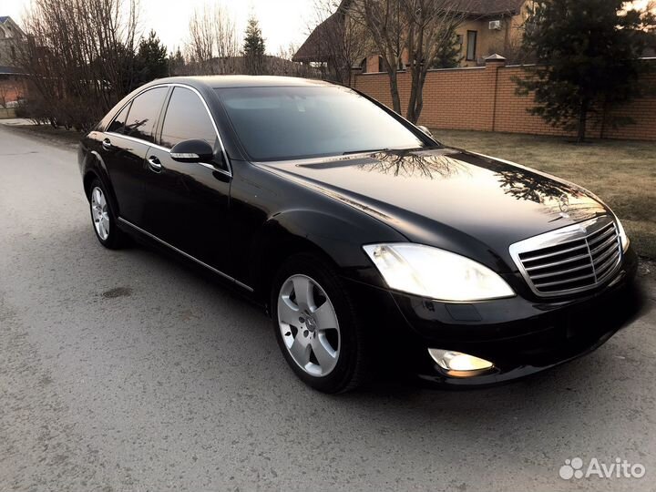 Выкуп автомобилей