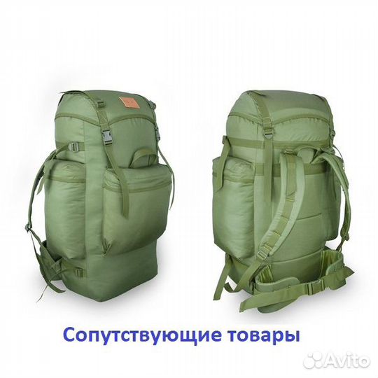 Катушка б/ин Maximus Argent 2000