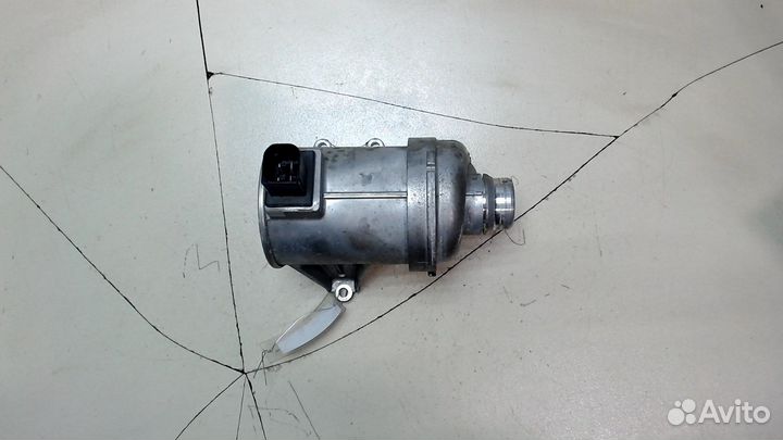 Насос водяной Volvo XC90, 2016