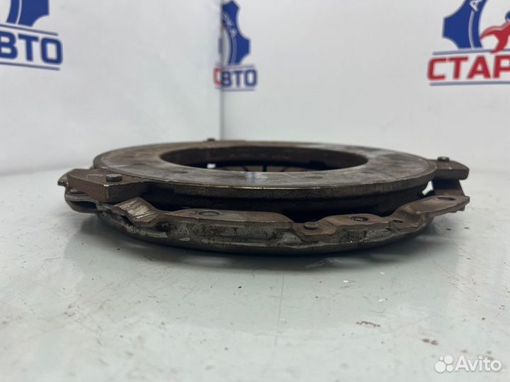 Корзина сцепления Hyundai Sonata IV (EF) тагаз