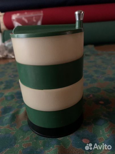 Шкатулки разные Браслет