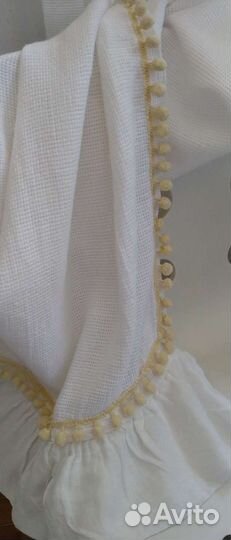 Декоративная лента