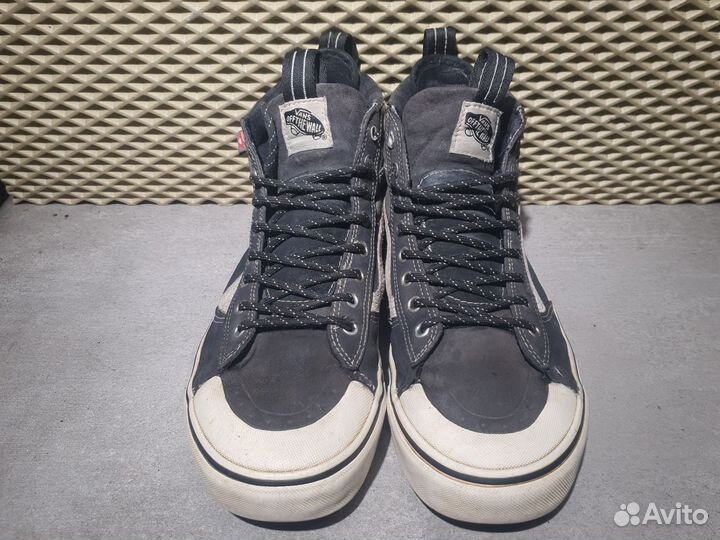 Кеды Vans оригинал 42.5