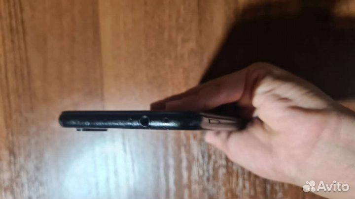 Redmi note 7 бу