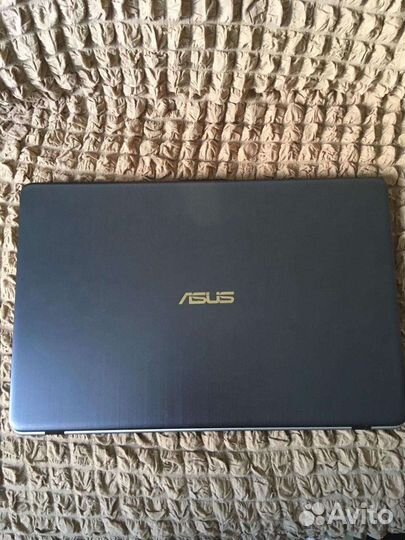 Asus N705, asus ROG, geforce mx150/Gtx965