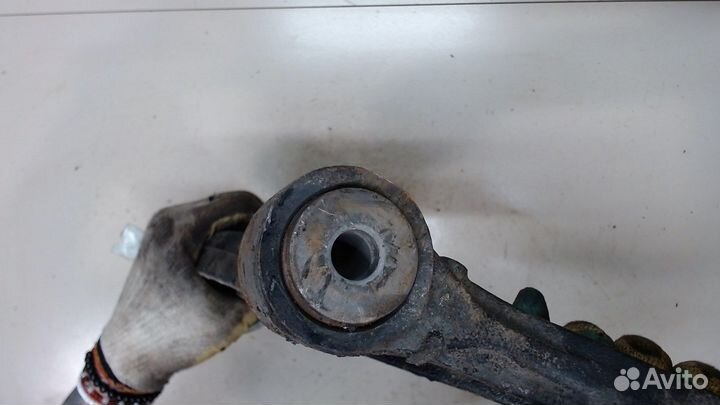 Рычаг подвески Ford Explorer, 2013