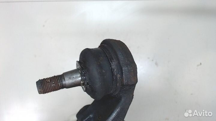 Рычаг подвески Lexus GX, 2004