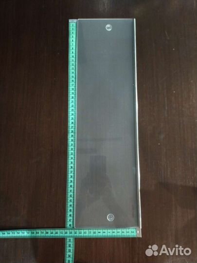 Стеклянные полочки в холодильник Liebherr 30560