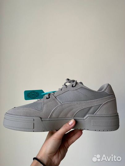 Puma pro lux corduna Оригинал