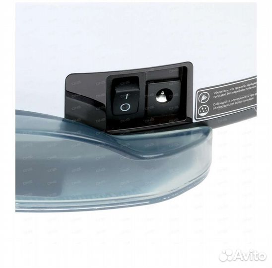 Робот пылесос цена 12900 в магазинах