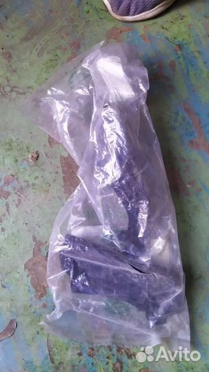 Петля капота форд фокус 3- куга2 правая