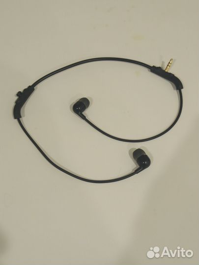 Оригинальная гарнитура для шлема VR V2 sony ps4