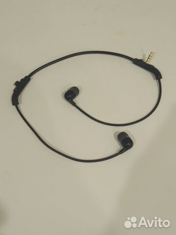 Оригинальная гарнитура для шлема VR V2 sony ps4