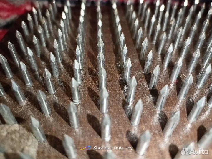 Доска садху