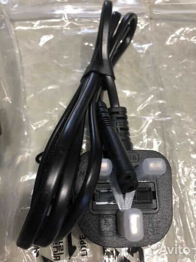 Оригинальный набор проводов для JBL Extreme