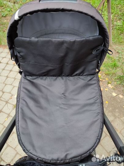 Peg perego book 51s