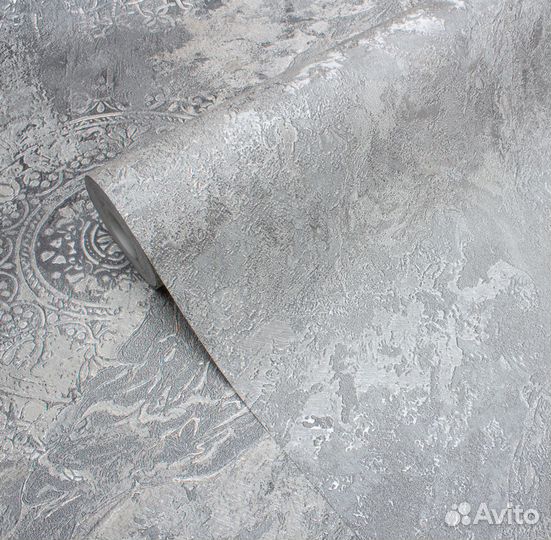 Обои для гостиной