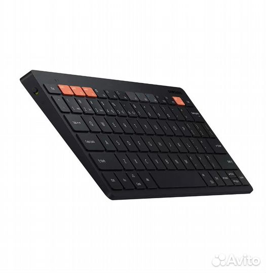 Клавиатура универсальная Samsung EJ-B3400 (новая)