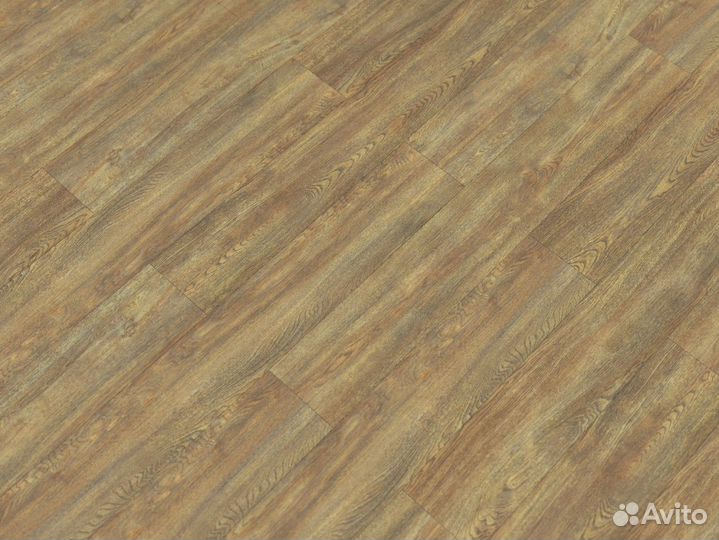 Панели дюрополимер на стену