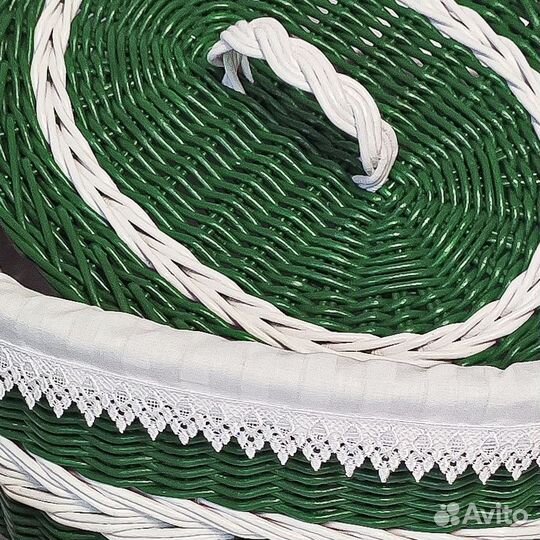 Корзина хлебница