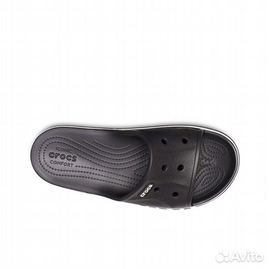 Crocs оригинал 40 размер