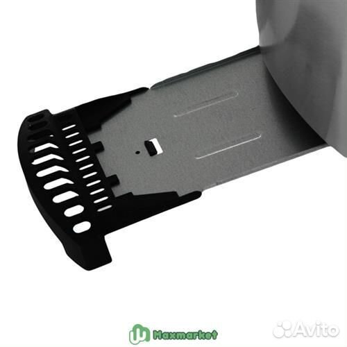 Тостер Redmond RT-M404