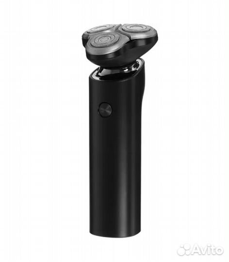 Электробритва Xiaomi Mi Electric Shaver S500, NUN4